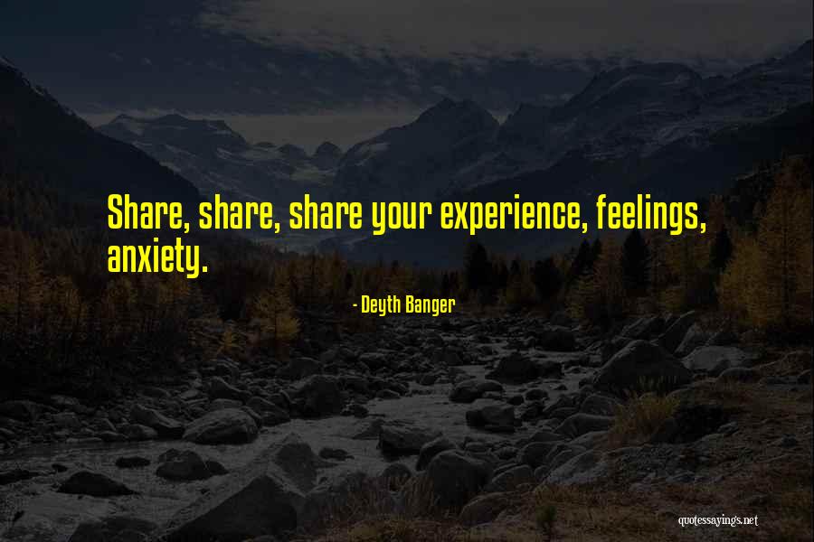 Neler Oldu Quotes By Deyth Banger Neler Oldu Quotes By Deyth Banger