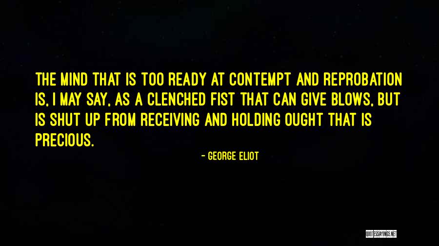 Neler Oldu Quotes By George Eliot Neler Oldu Quotes By George Eliot