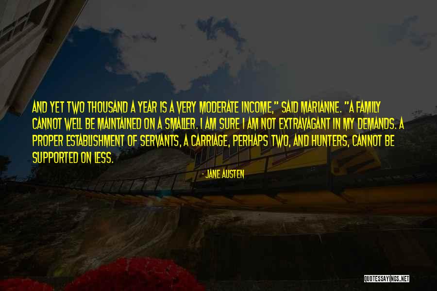 Neler Oldu Quotes By Jane Austen Neler Oldu Quotes By Jane Austen