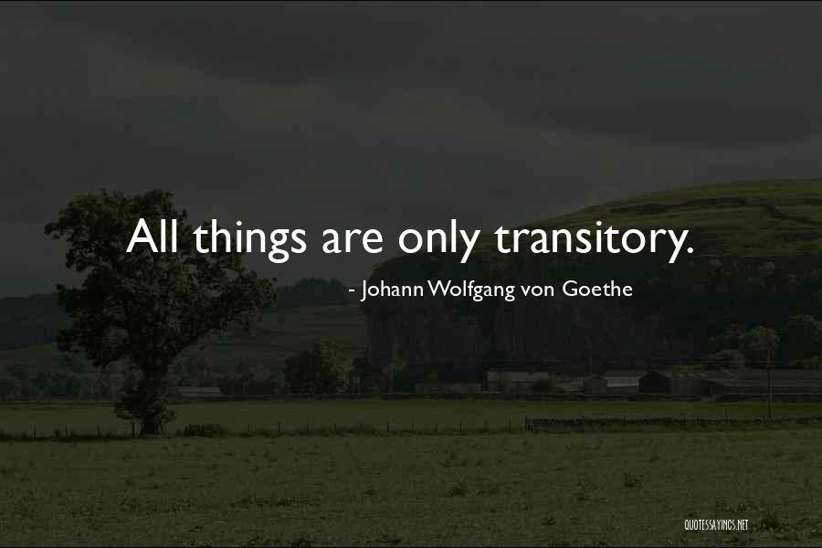 Neler Oluyor Quotes By Johann Wolfgang Von Goethe Neler Oluyor Quotes By Johann Wolfgang Von Goethe