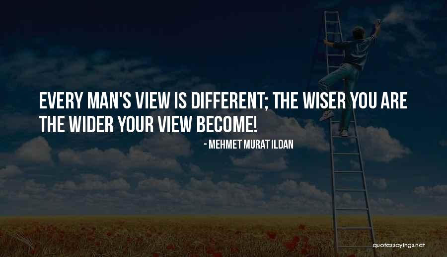 Neler Oluyor Quotes By Mehmet Murat Ildan Neler Oluyor Quotes By Mehmet Murat Ildan