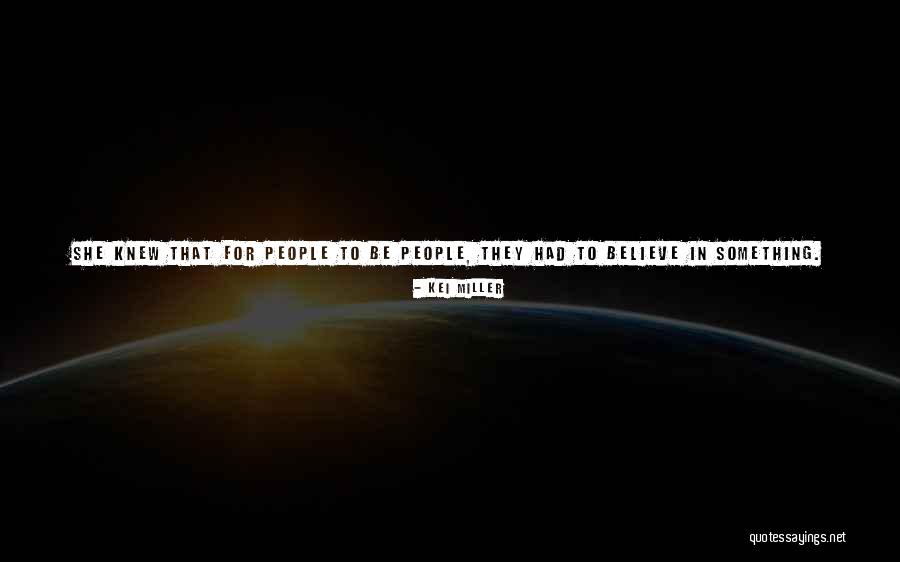 Nelerco Quotes By Kei Miller Nelerco Quotes By Kei Miller