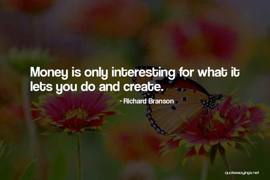 Nelerin Dokusu Quotes By Richard Branson Nelerin Dokusu Quotes By Richard Branson
