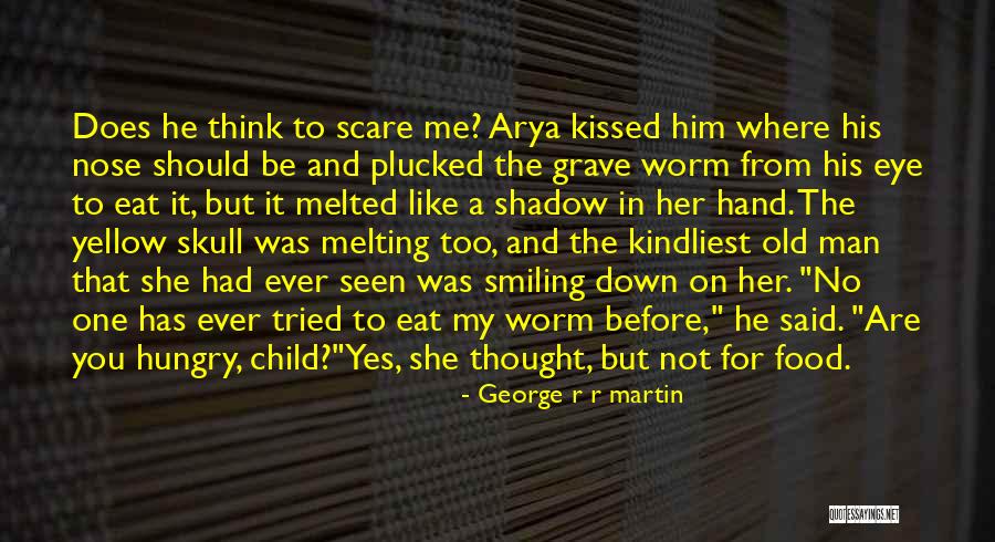 Nelerin Fosili Quotes By George R R Martin Nelerin Fosili Quotes By George R R Martin