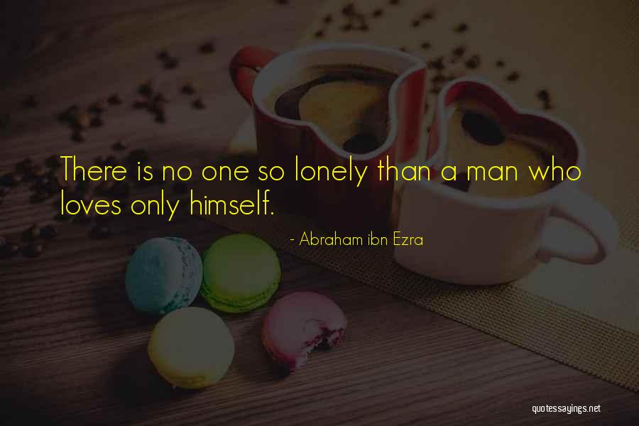 Nelerin Zekati Quotes By Abraham Ibn Ezra Nelerin Zekati Quotes By Abraham Ibn Ezra