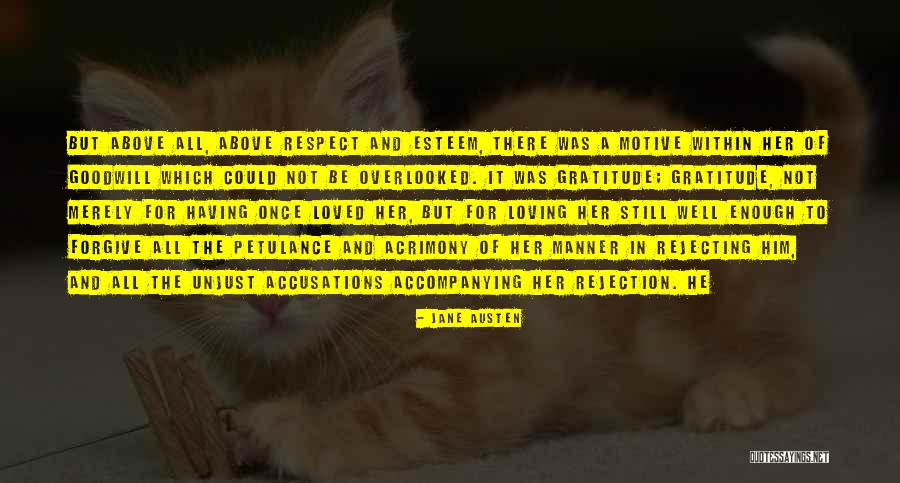 Neles Ball Quotes By Jane Austen Neles Ball Quotes By Jane Austen