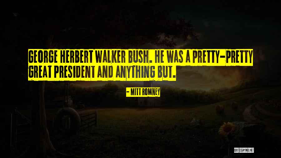 Nelesens Quotes By Mitt Romney Nelesens Quotes By Mitt Romney