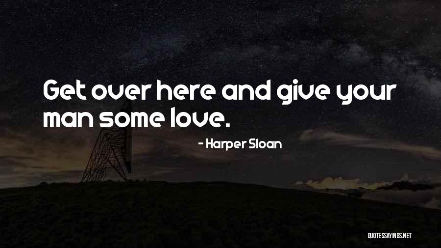 Neleus Clothing Quotes By Harper Sloan Neleus Clothing Quotes By Harper Sloan