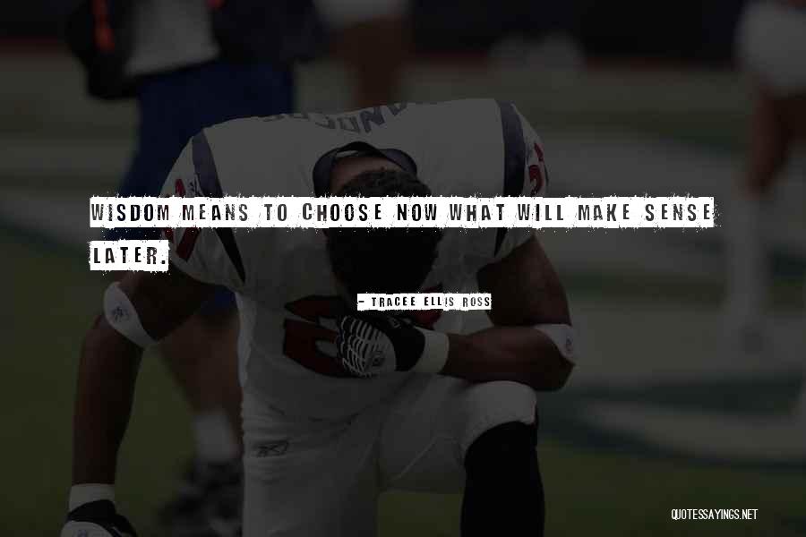 Neleus Mens 3 Quotes By Tracee Ellis Ross Neleus Mens 3 Quotes By Tracee Ellis Ross