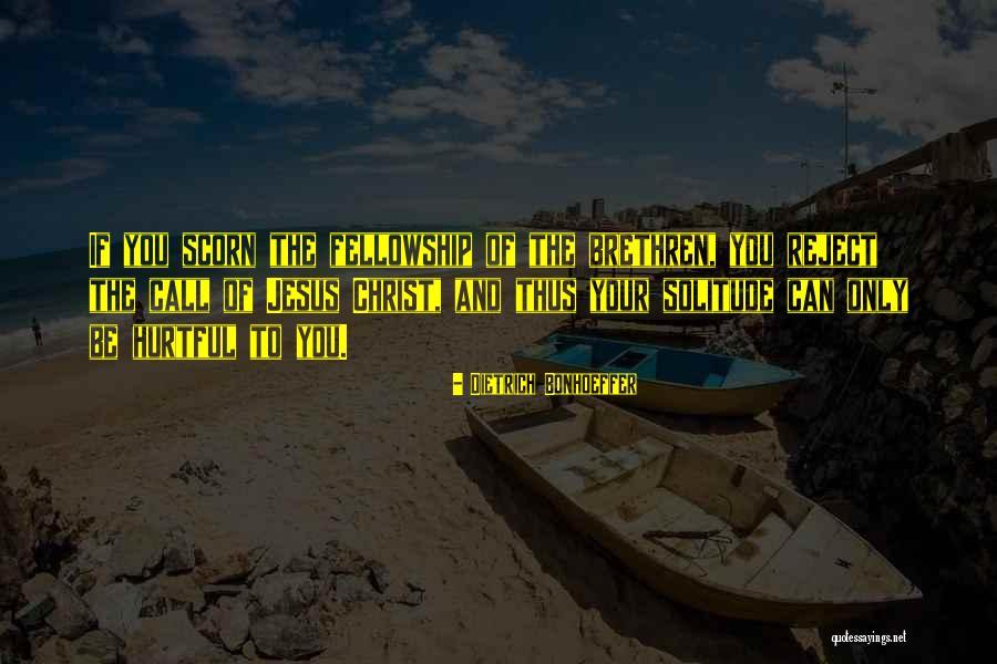 Neleus Yoga Quotes By Dietrich Bonhoeffer Neleus Yoga Quotes By Dietrich Bonhoeffer