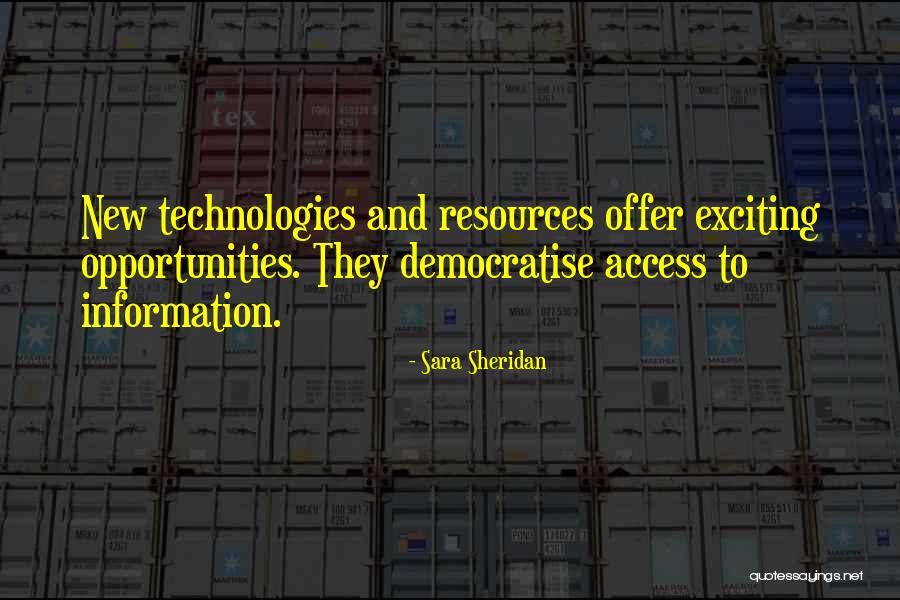 Nelgara Quotes By Sara Sheridan Nelgara Quotes By Sara Sheridan