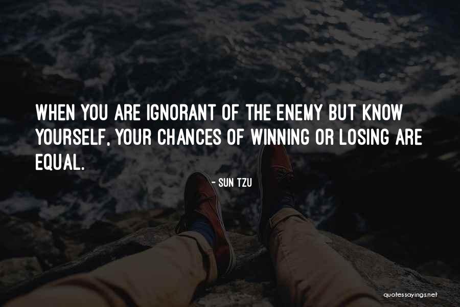 Nelida Tirado Quotes By Sun Tzu Nelida Tirado Quotes By Sun Tzu