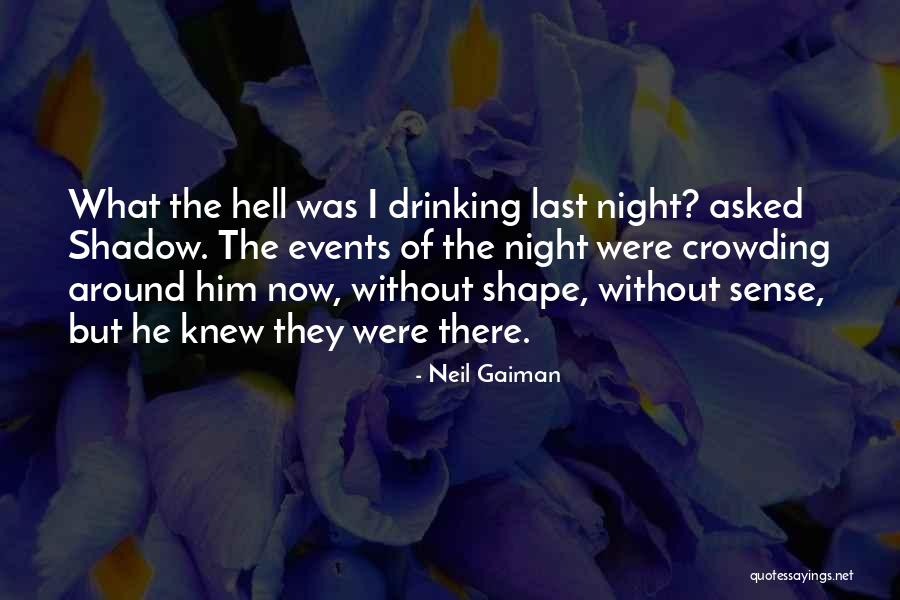 Nelimarkka Museo Quotes By Neil Gaiman Nelimarkka Museo Quotes By Neil Gaiman