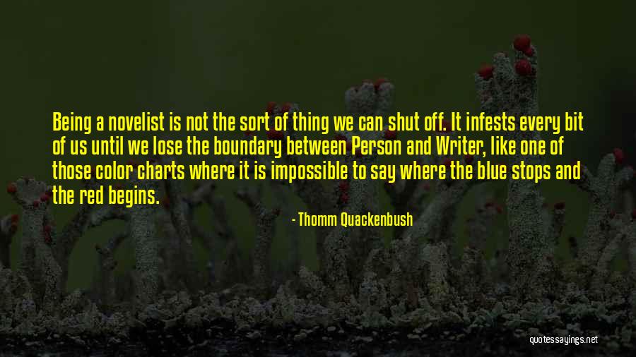 Nelimarkka Museo Quotes By Thomm Quackenbush Nelimarkka Museo Quotes By Thomm Quackenbush