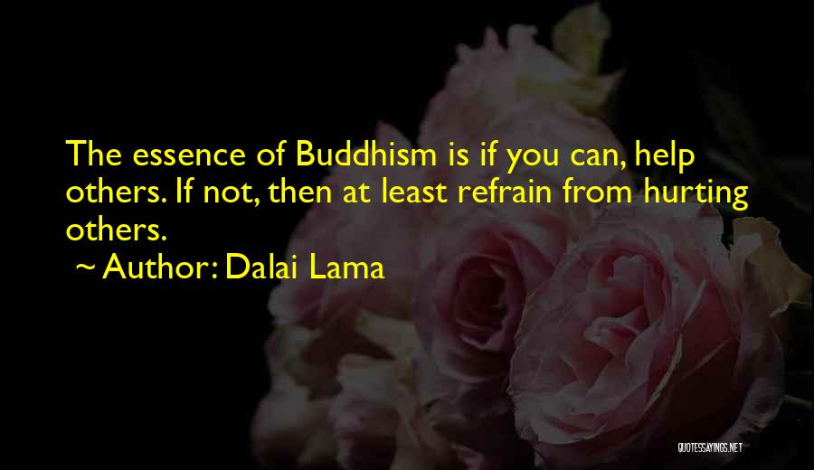 Nelisen Quotes By Dalai Lama