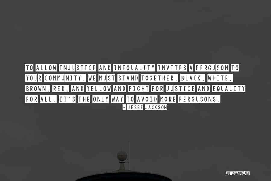 Neliss Quotes By Jesse Jackson Neliss Quotes By Jesse Jackson