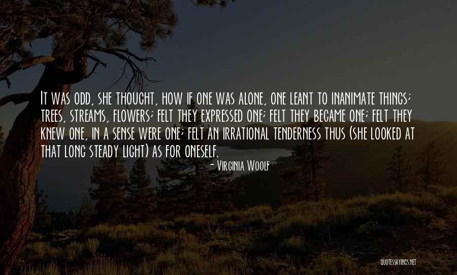 Nelisse Quotes By Virginia Woolf Nelisse Quotes By Virginia Woolf
