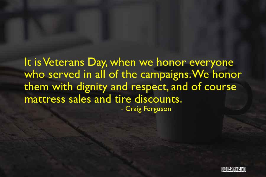 Nelissen Cassis Quotes By Craig Ferguson Nelissen Cassis Quotes By Craig Ferguson