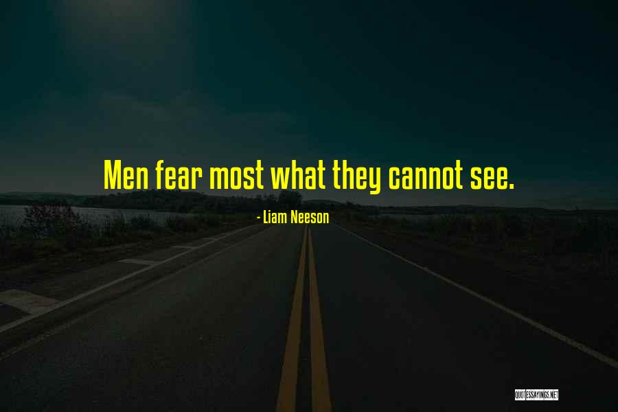 Nelissen Grade Quotes By Liam Neeson Nelissen Grade Quotes By Liam Neeson