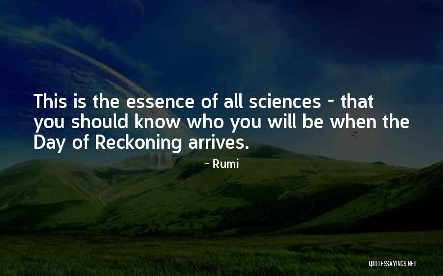 Nelissen Grade Quotes By Rumi Nelissen Grade Quotes By Rumi