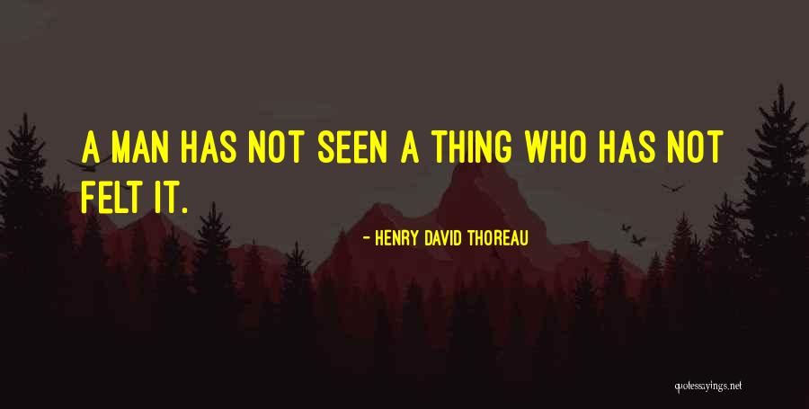 Nelissen Grocery Quotes By Henry David Thoreau Nelissen Grocery Quotes By Henry David Thoreau