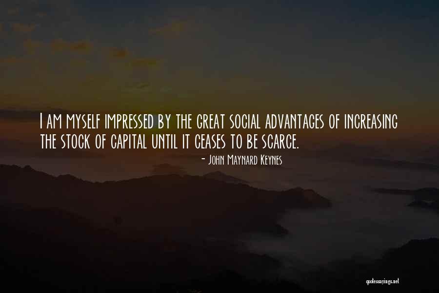 Nelissen Grocery Quotes By John Maynard Keynes Nelissen Grocery Quotes By John Maynard Keynes