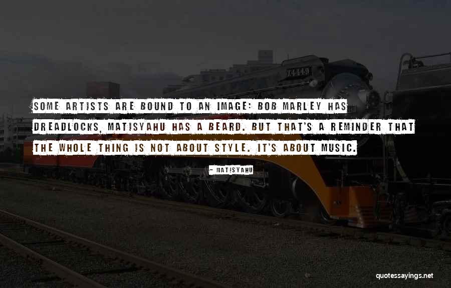 Nelissen Grocery Quotes By Matisyahu Nelissen Grocery Quotes By Matisyahu