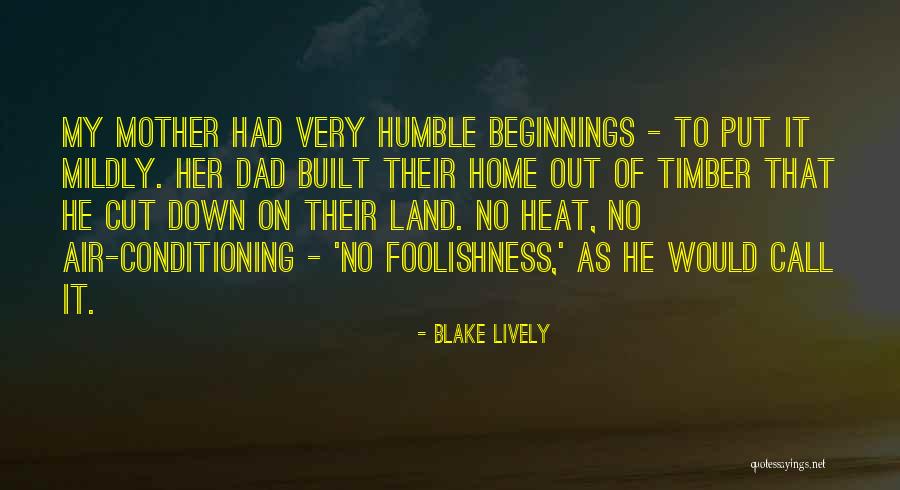 Nelissen Quotes By Blake Lively Nelissen Quotes By Blake Lively