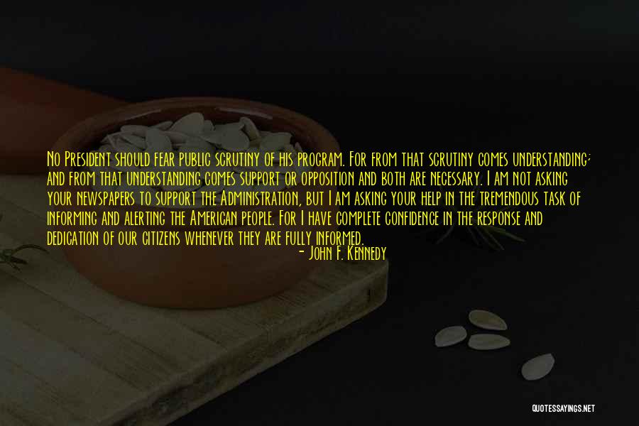 Nelissen Quotes By John F. Kennedy Nelissen Quotes By John F. Kennedy