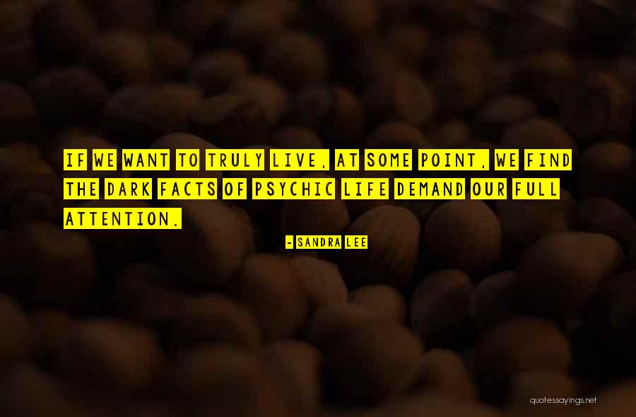 Nelissen Quotes By Sandra Lee Nelissen Quotes By Sandra Lee