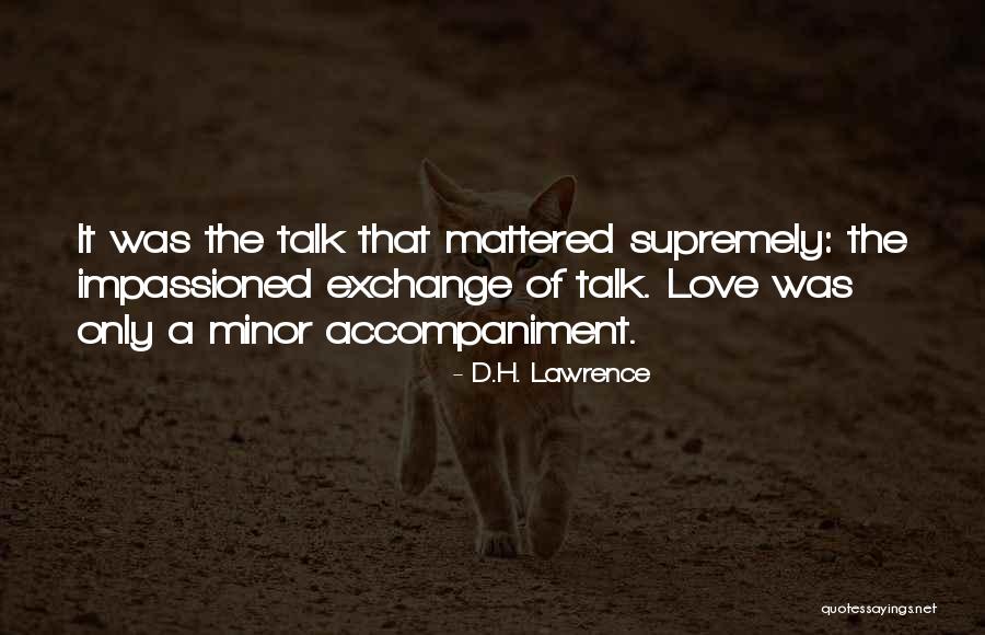 Nelitza Gonzalez Quotes By D.H. Lawrence Nelitza Gonzalez Quotes By D.H. Lawrence
