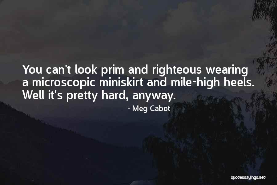 Nelja Soola Quotes By Meg Cabot Nelja Soola Quotes By Meg Cabot