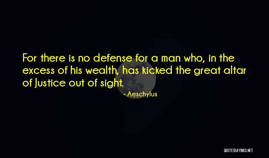 Neljas De Quotes By Aeschylus Neljas De Quotes By Aeschylus