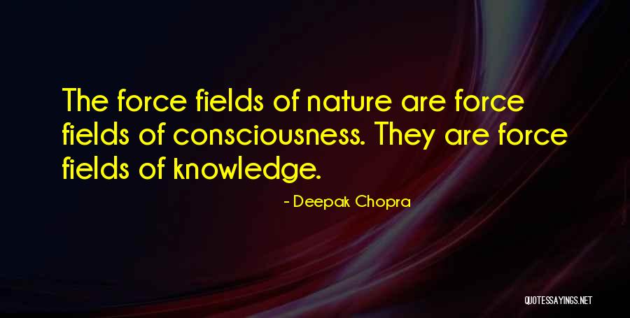 Neljas Quotes By Deepak Chopra Neljas Quotes By Deepak Chopra