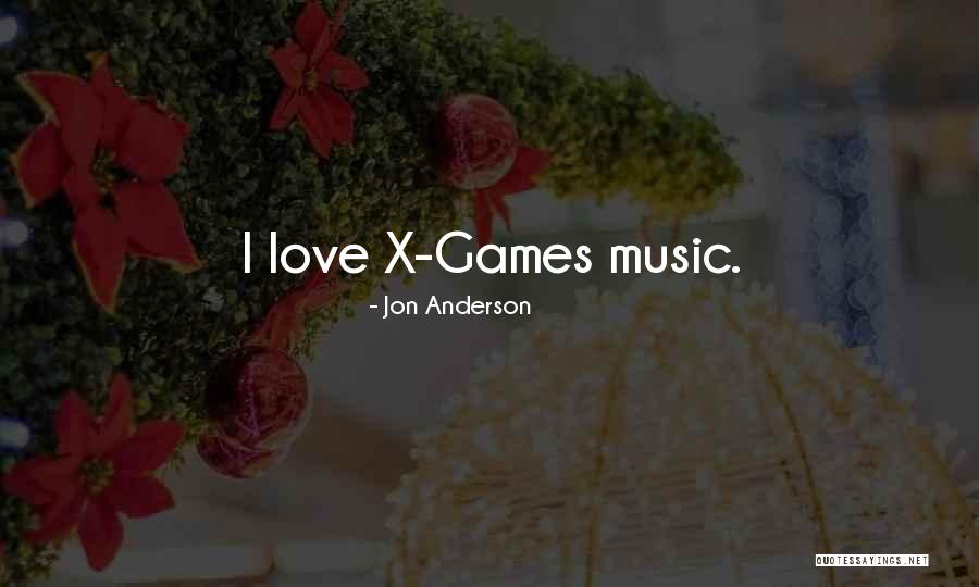 Neljas Quotes By Jon Anderson Neljas Quotes By Jon Anderson