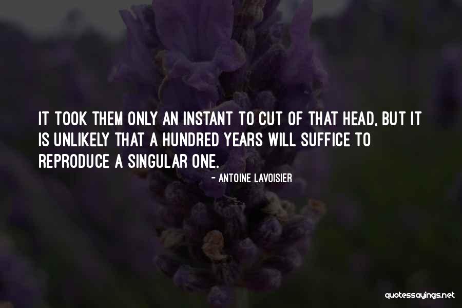Neljudskost Quotes By Antoine Lavoisier Neljudskost Quotes By Antoine Lavoisier
