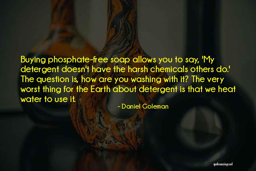 Neljudskost Quotes By Daniel Goleman Neljudskost Quotes By Daniel Goleman