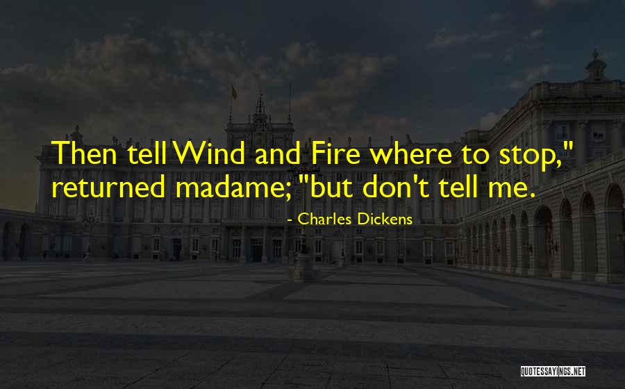 Nelka Quotes By Charles Dickens Nelka Quotes By Charles Dickens