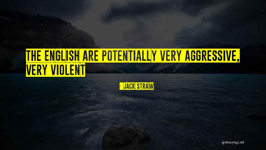 Nelka Quotes By Jack Straw Nelka Quotes By Jack Straw