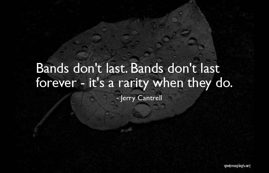 Nelka Quotes By Jerry Cantrell Nelka Quotes By Jerry Cantrell