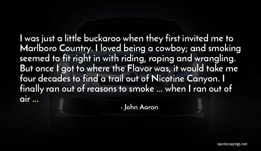 Nelka Quotes By John Aaron Nelka Quotes By John Aaron