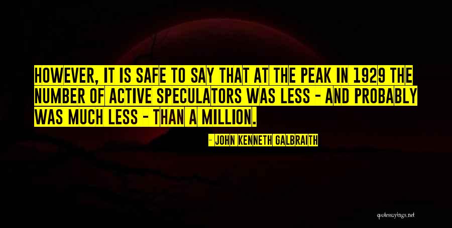 Nelka Quotes By John Kenneth Galbraith Nelka Quotes By John Kenneth Galbraith