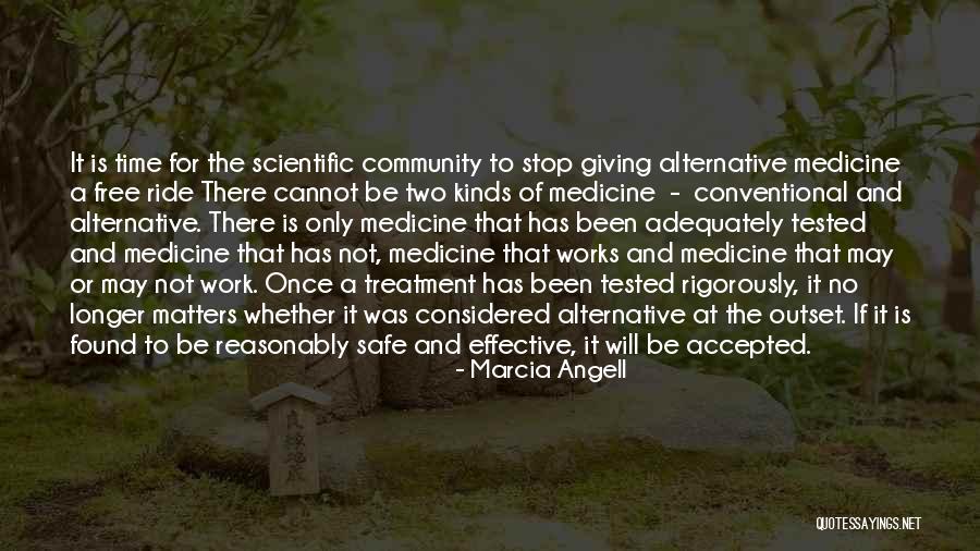 Nelka Quotes By Marcia Angell Nelka Quotes By Marcia Angell
