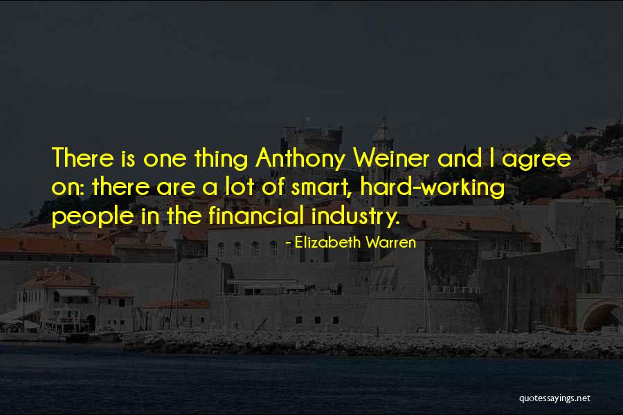 Nell Acqua Panna Quotes By Elizabeth Warren Nell Acqua Panna Quotes By Elizabeth Warren