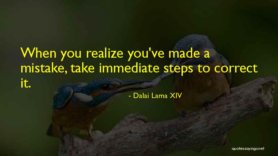 Nell Atmosfera Definicion Quotes By Dalai Lama XIV Nell Atmosfera Definicion Quotes By Dalai Lama XIV