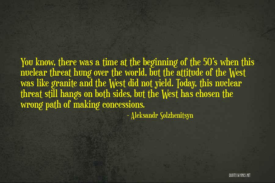 Nell Atmosfera Significado Quotes By Aleksandr Solzhenitsyn Nell Atmosfera Significado Quotes By Aleksandr Solzhenitsyn