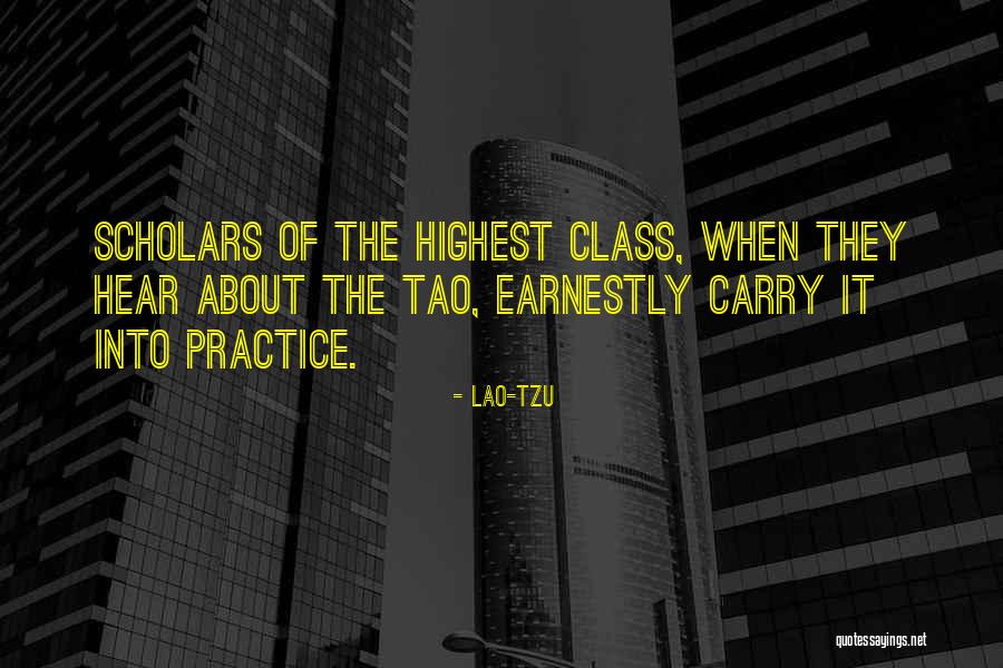 Nell Aubyn Quotes By Lao-Tzu Nell Aubyn Quotes By Lao-Tzu