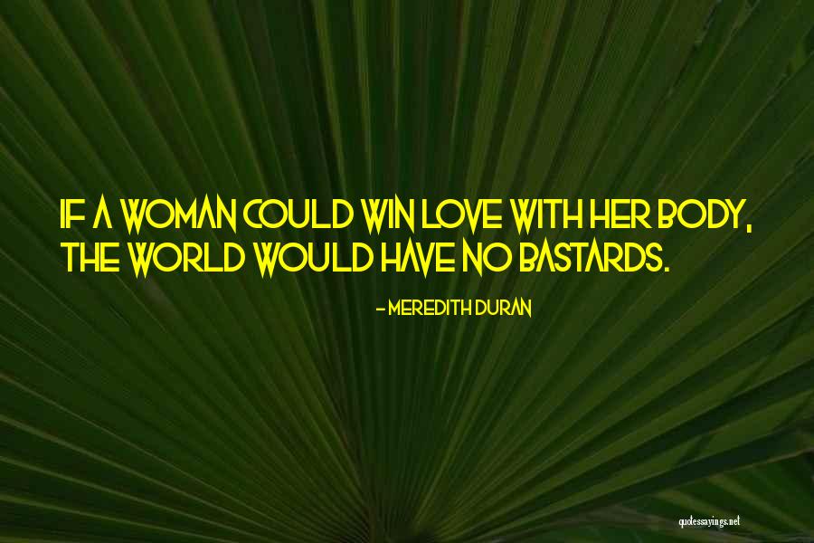 Nell Aubyn Quotes By Meredith Duran Nell Aubyn Quotes By Meredith Duran