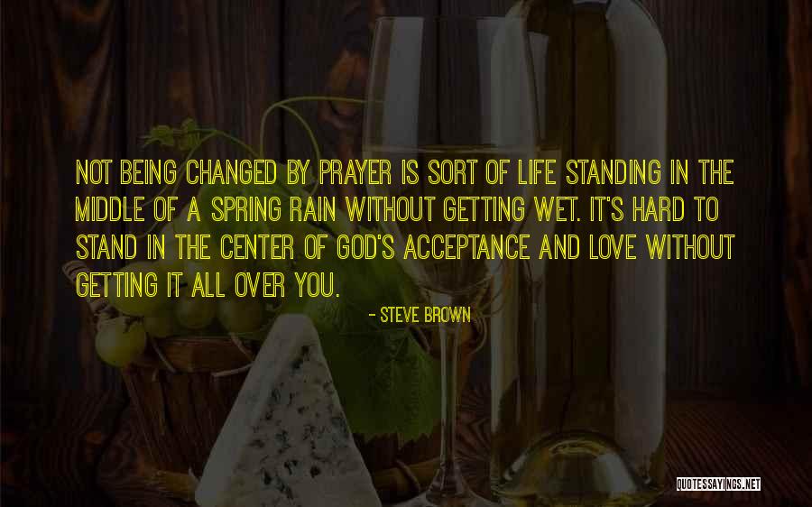 Nell Aubyn Quotes By Steve Brown Nell Aubyn Quotes By Steve Brown