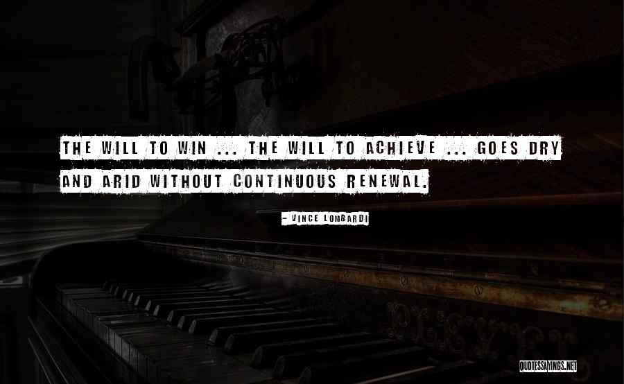 Nell Aubyn Quotes By Vince Lombardi Nell Aubyn Quotes By Vince Lombardi